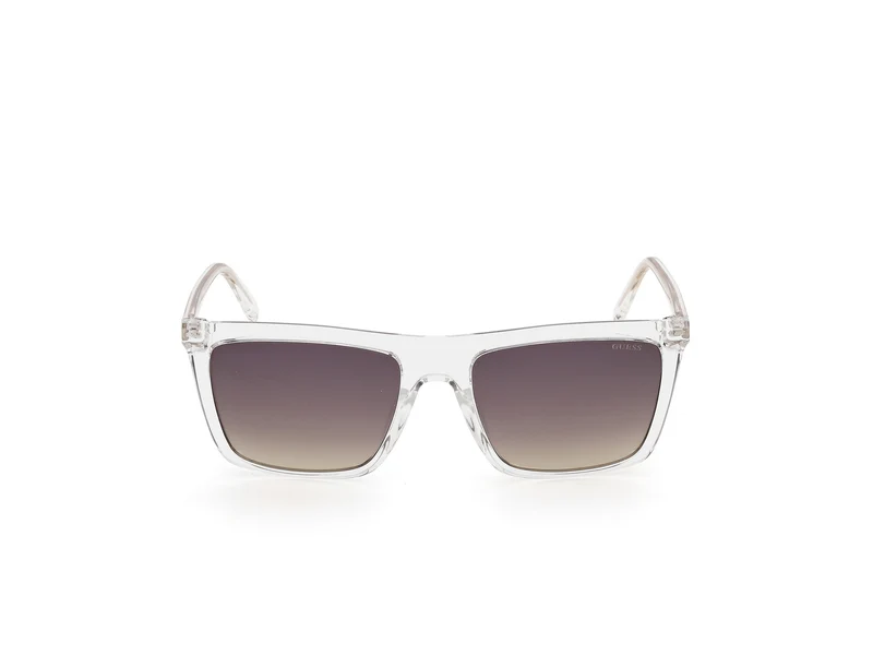 Guess GU00313 26B 55