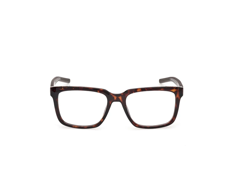Timberland TB50107 052 54