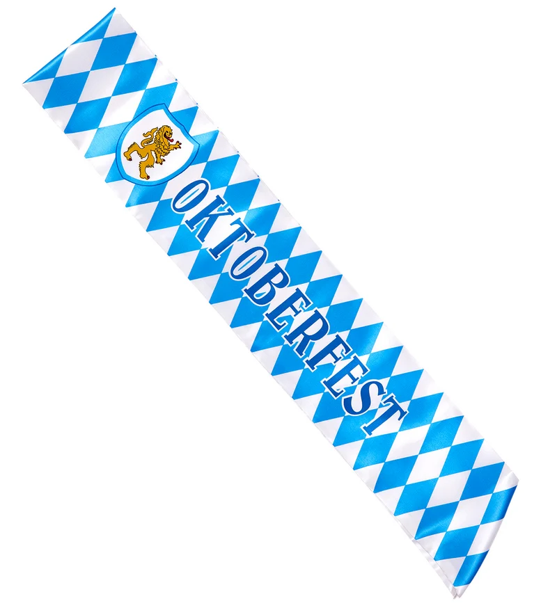 Sjerp oktoberfest Tirol