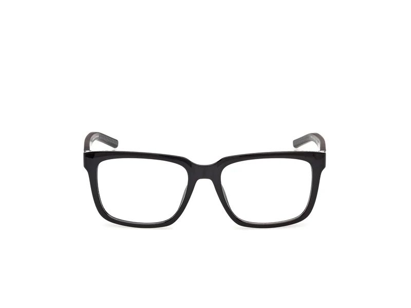 Timberland TB50107 001 56