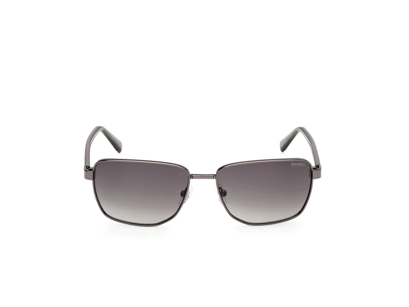 Guess GU00312 08B 58