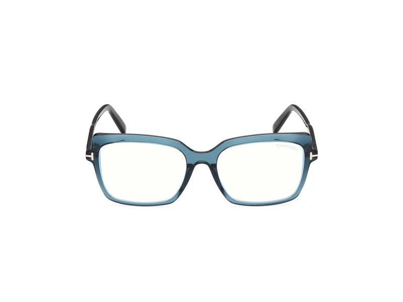 Tom Ford FT5947-B 090 54