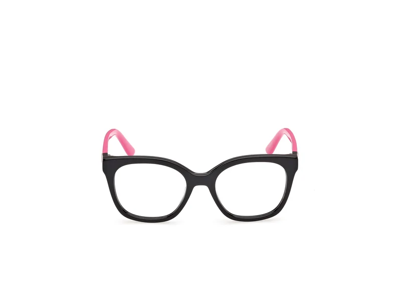 Guess GU50397 005 45