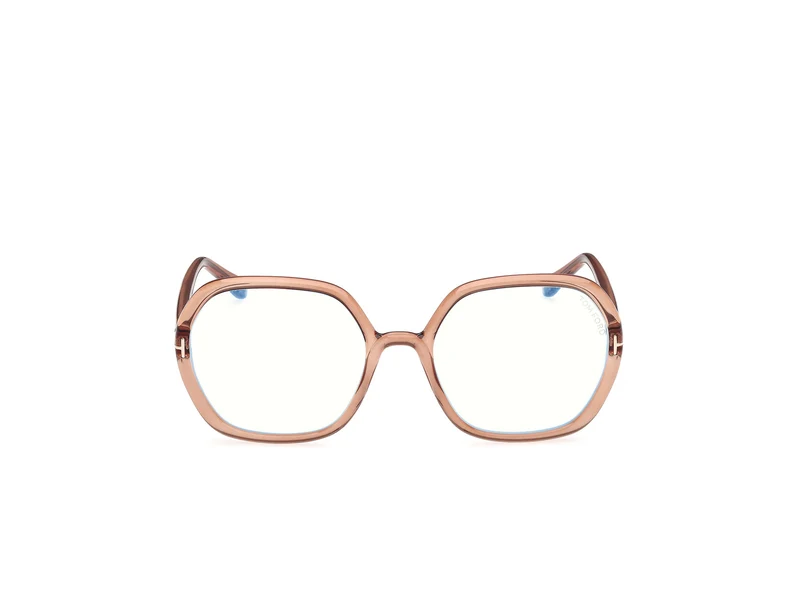 Tom Ford FT5814-B 045 55