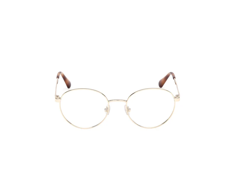 Max&Co MO5230 032 51