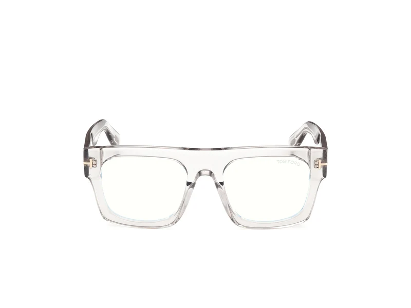 Tom Ford FT5634-B 020 53