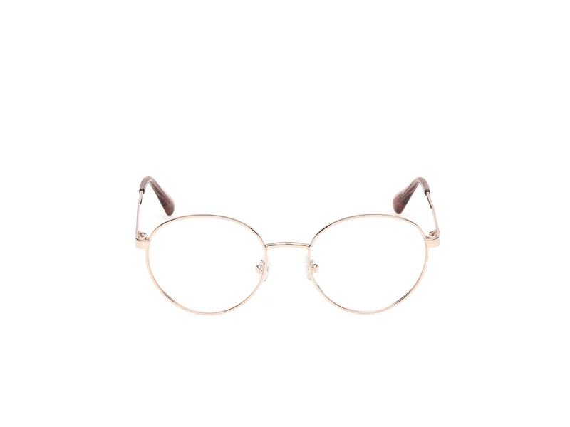 Max&Co MO5230 028 51