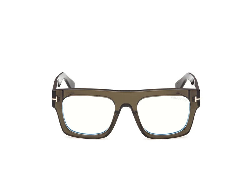 Tom Ford FT5634-B 098 53
