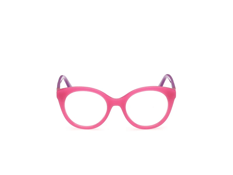 Guess GU50396 074 46