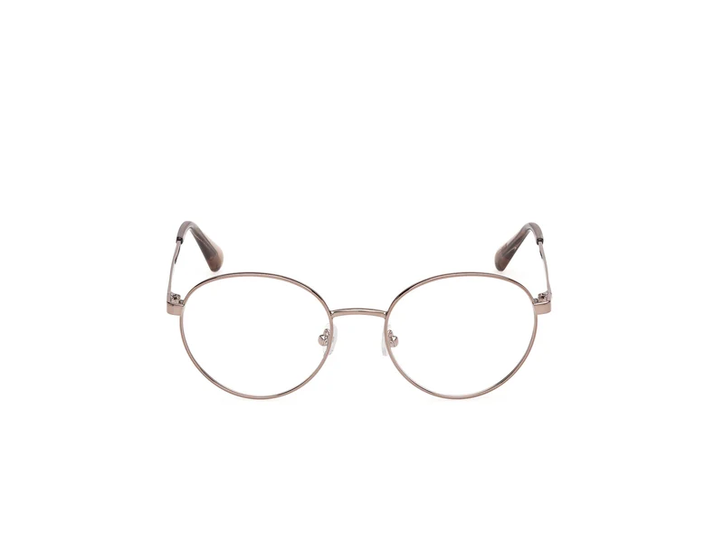 Max&Co MO5230 034 51