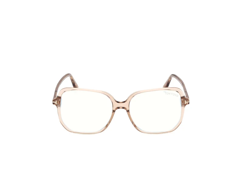 Tom Ford FT5578-B 045 54