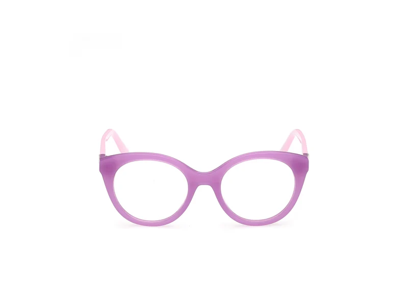Guess GU50396 083 46