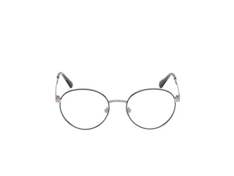 Max&Co MO5230 095 51