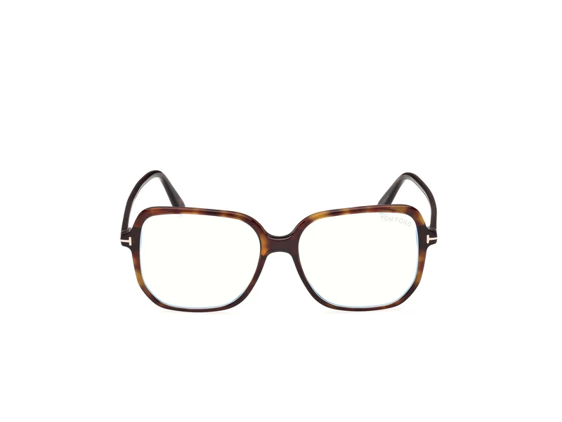 Tom Ford FT5578-B 056 54