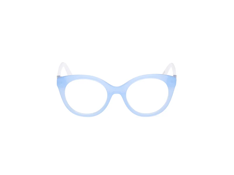 Guess GU50396 086 46