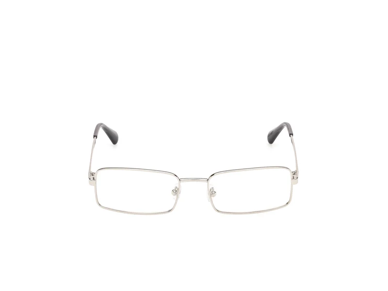 Max&Co MO5229 016 53