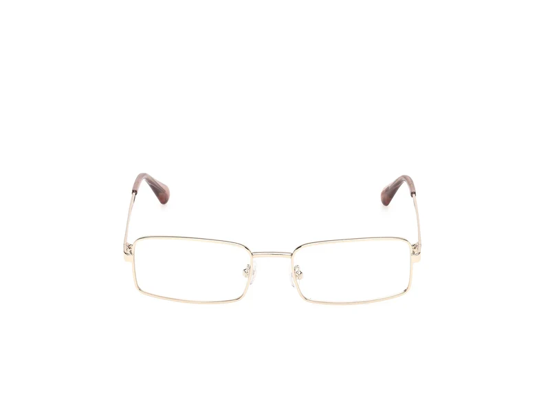 Max&Co MO5229 032 53