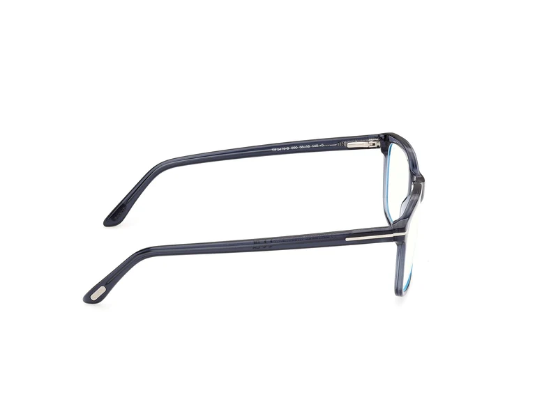 Tom Ford FT5479-B 090 58