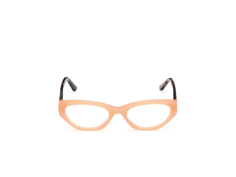 Guess GU50395 044 47