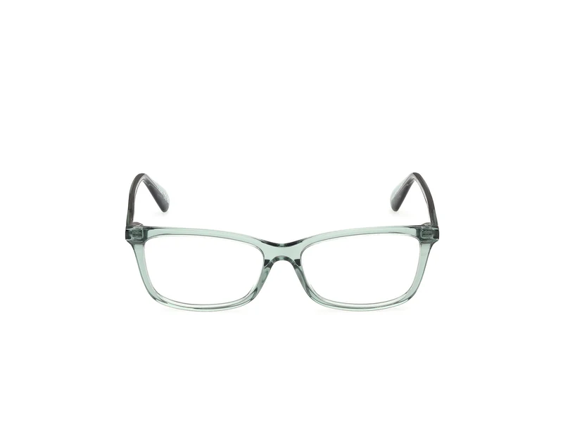 Max&Co MO5228 093 53