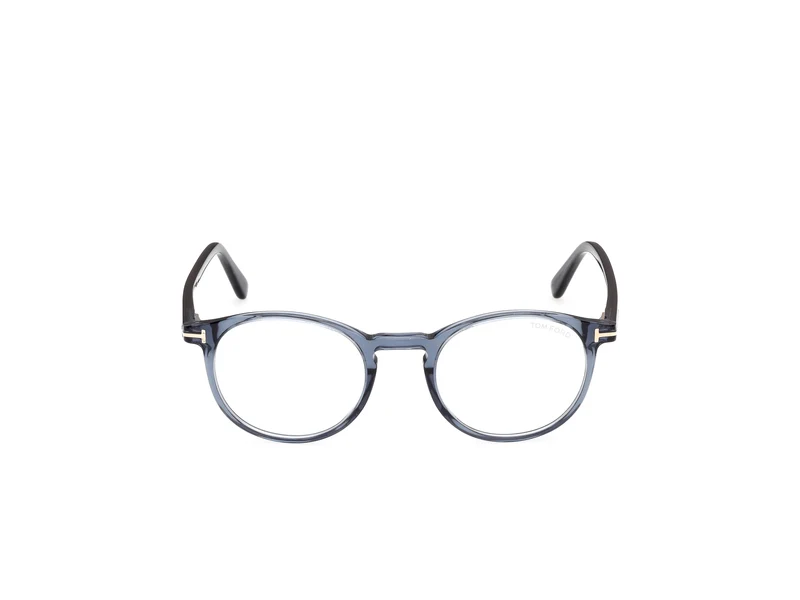 Tom Ford FT5294 092 50