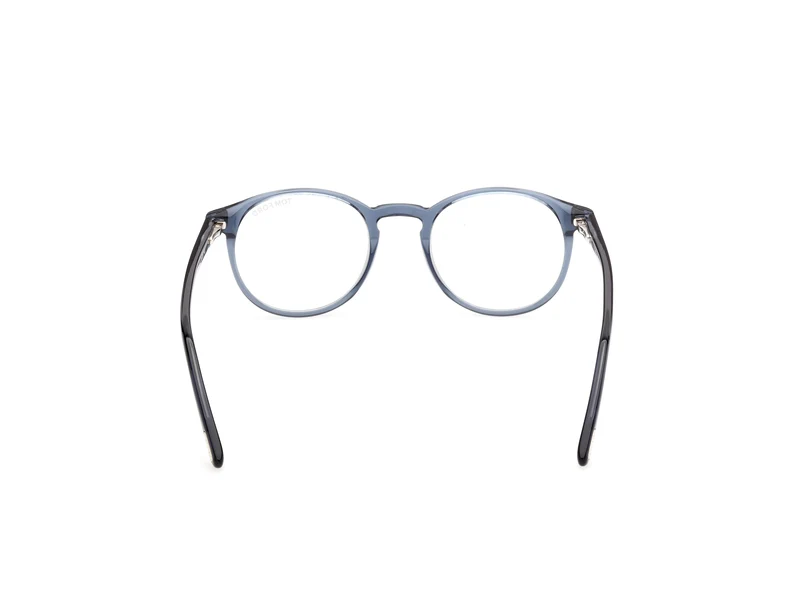 Tom Ford FT5294 092 48