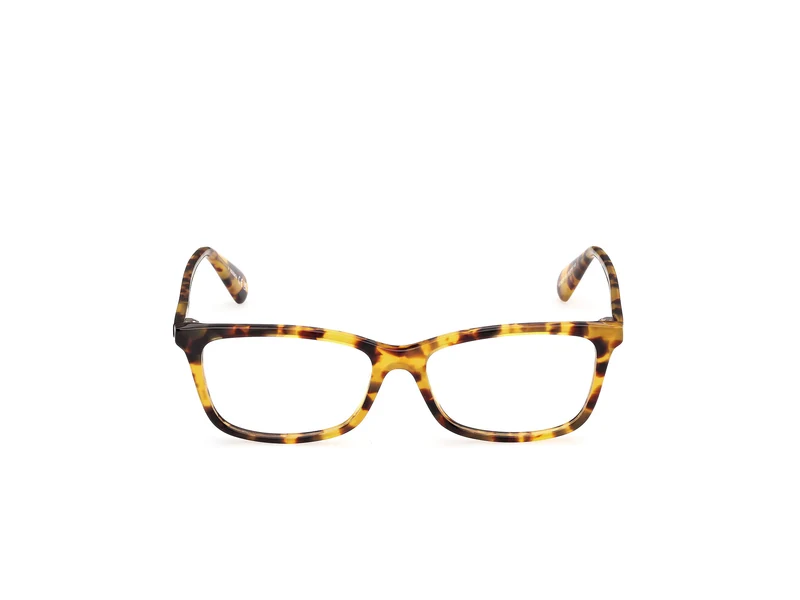 Max&Co MO5228 053 53