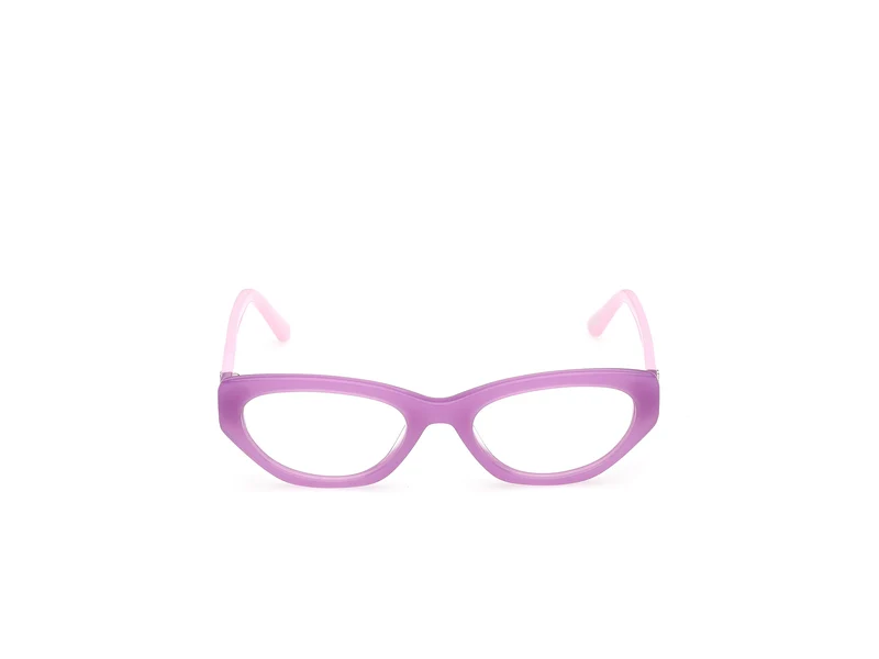 Guess GU50395 083 47