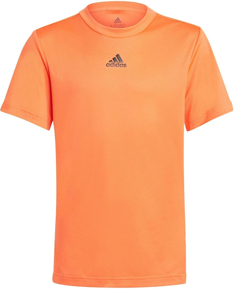 B A.R. TEEKn. T-Shirt