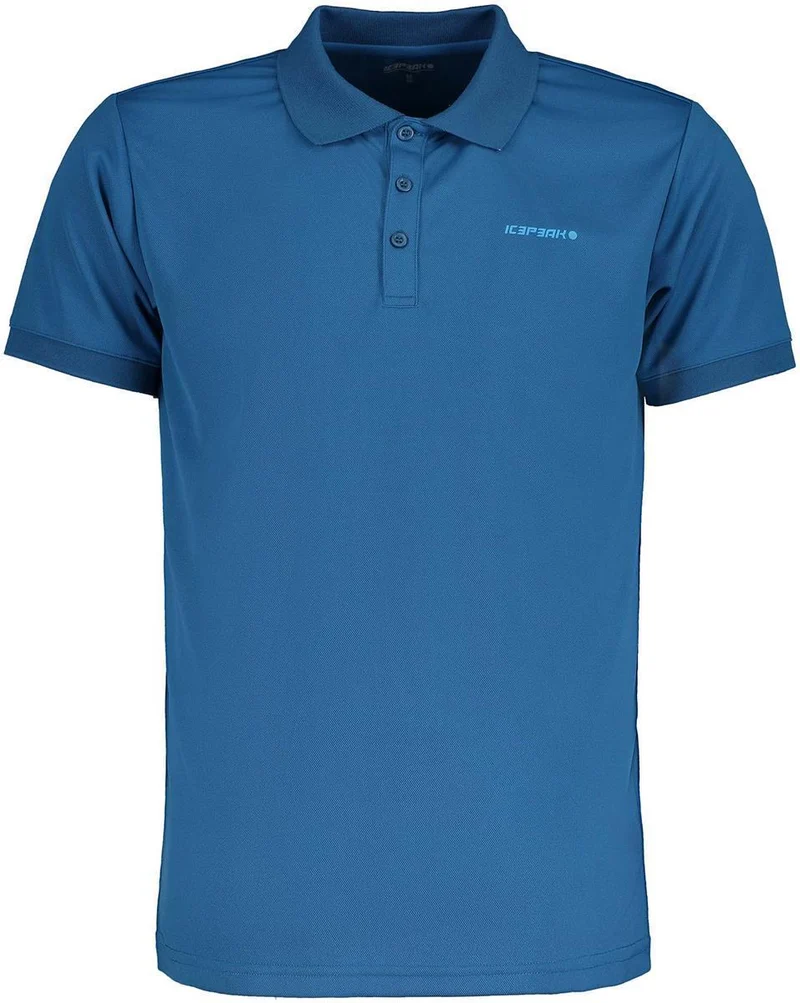 Bellmont Polo Shirts