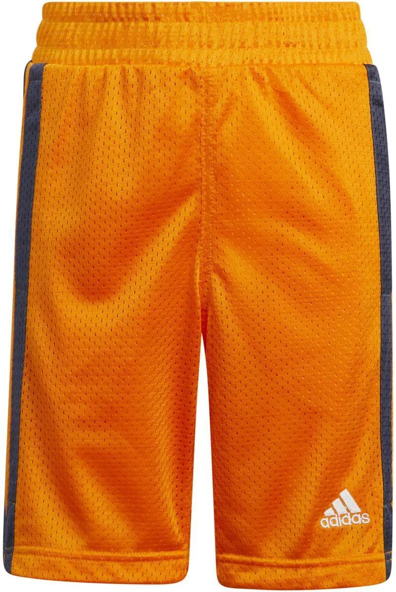 Y Lgd Bb Short