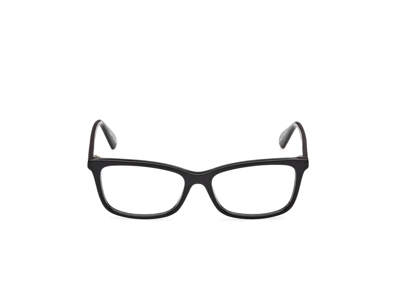 Max&Co MO5228 001 53