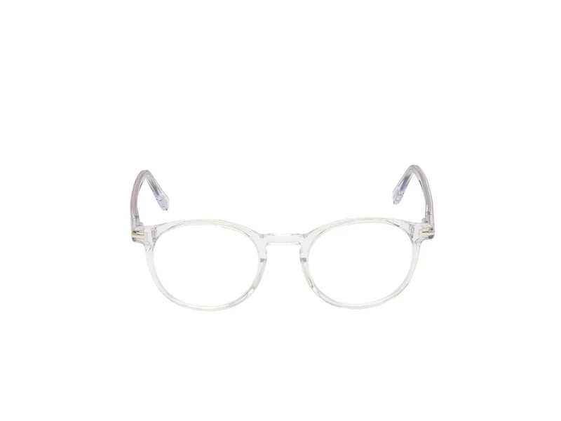 Tom Ford FT5294 026 48