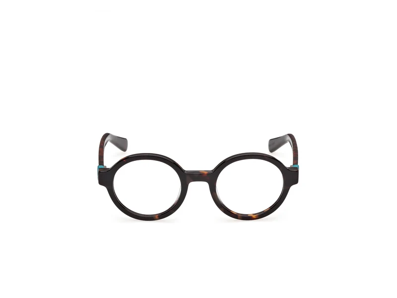 Guess GU50394 052 43