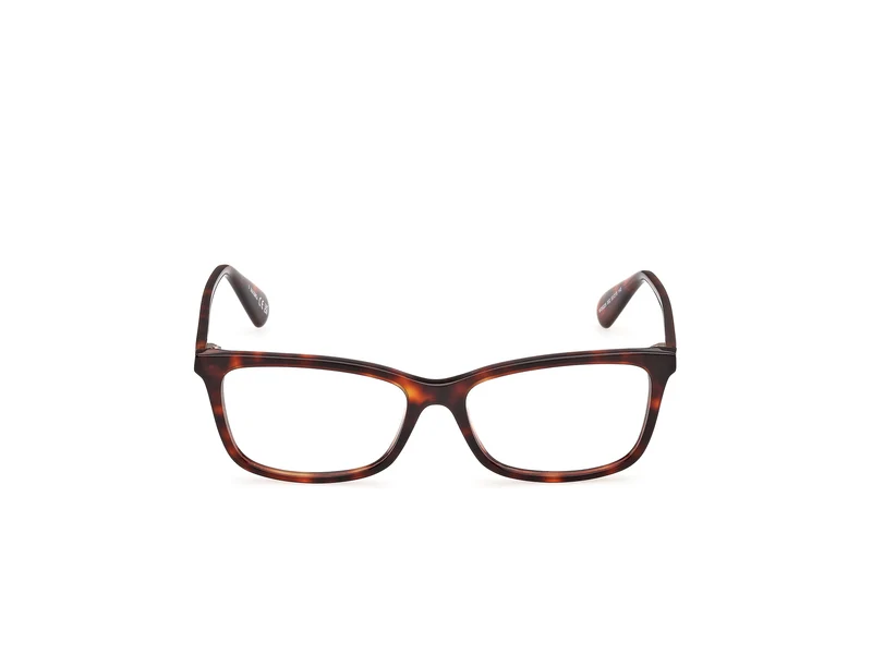 Max&Co MO5228 052 53