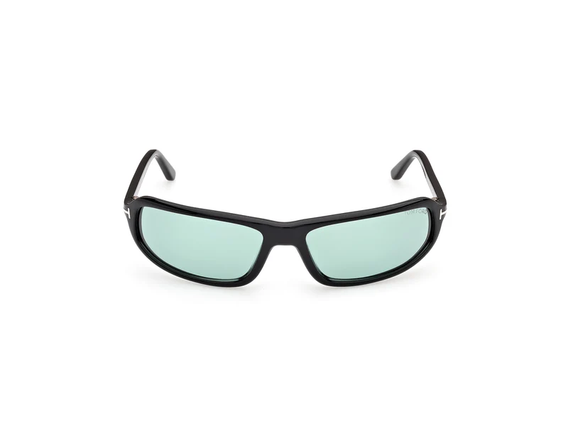 Tom Ford FT1400 01N 64