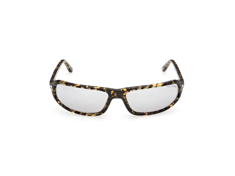 Tom Ford FT1400 55C 64