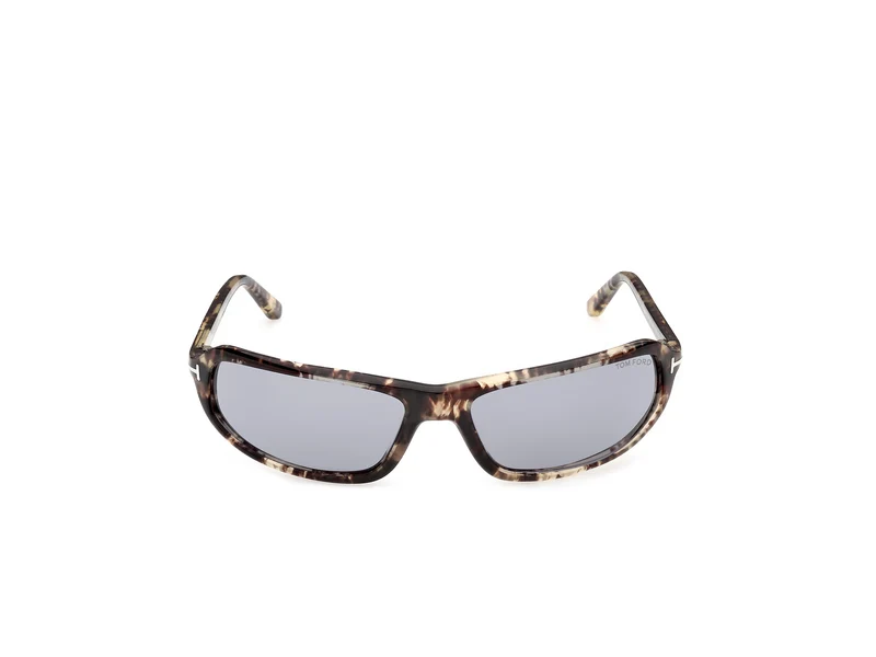 Tom Ford FT1400 56A 64