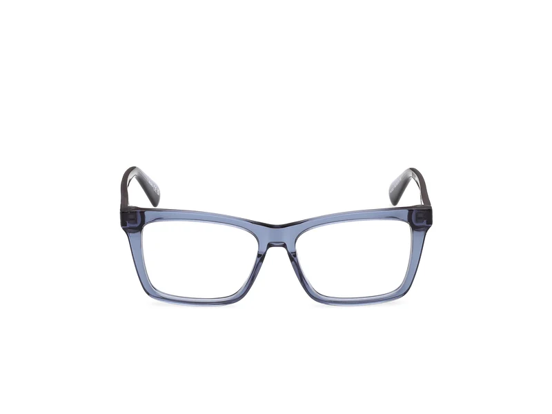 Max&Co MO5227 090 53