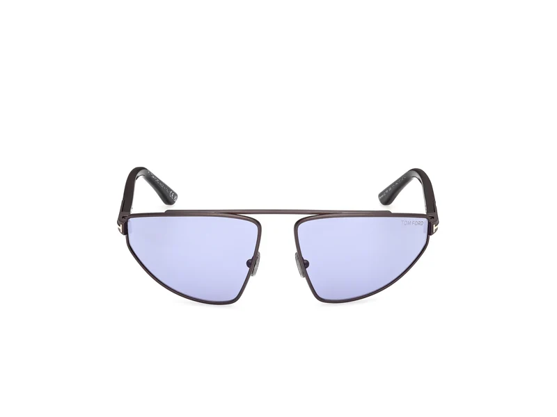 Tom Ford FT1399 13Y 64