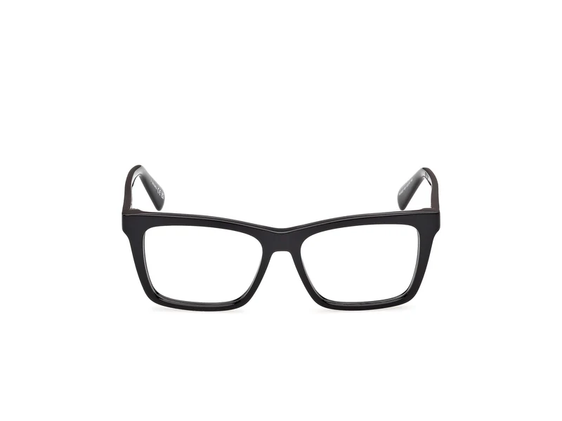 Max&Co MO5227 001 51