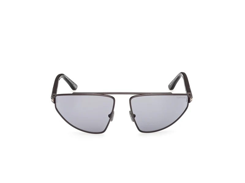 Tom Ford FT1399 13A 64