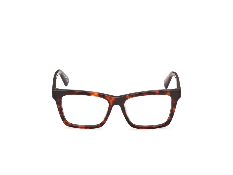 Max&Co MO5227 052 53