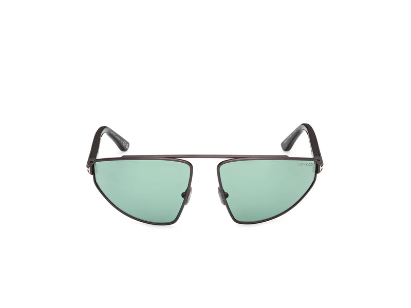 Tom Ford FT1399 13N 64