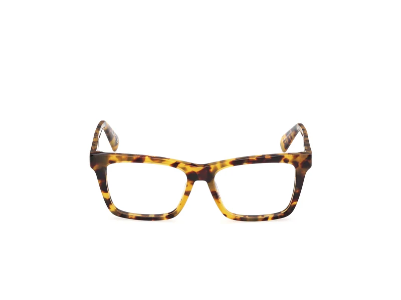 Max&Co MO5227 053 51