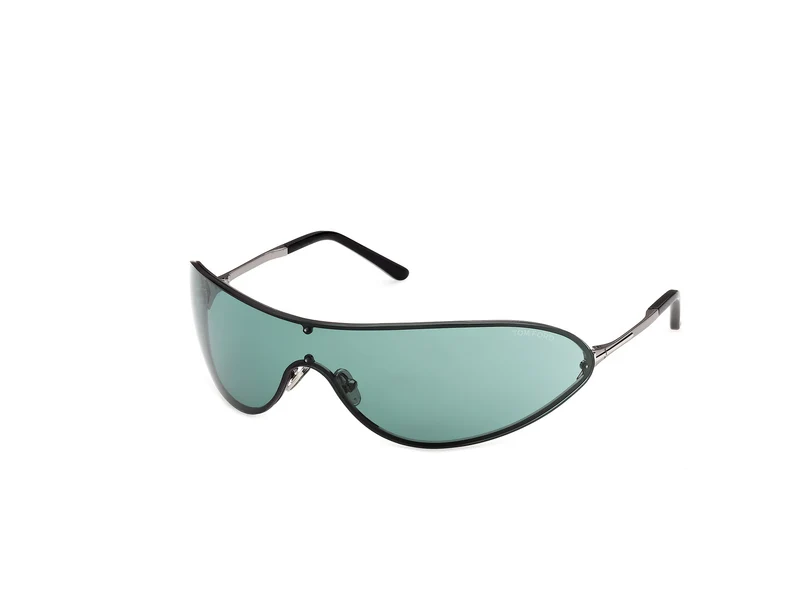 Tom Ford FT1396 12N 144
