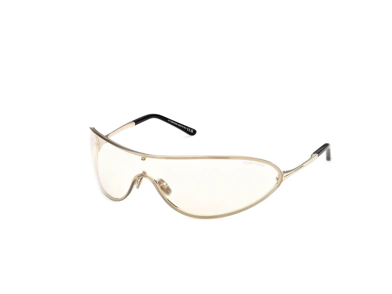Tom Ford FT1396 32C 144