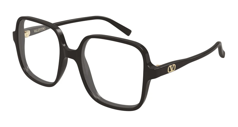Valentino VG0021O 004 53