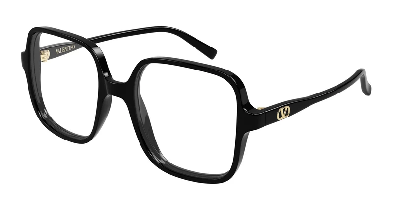 Valentino VG0021O 001 53