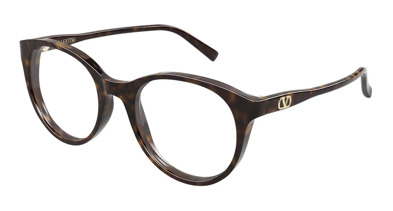 Valentino VG0020O 002 52